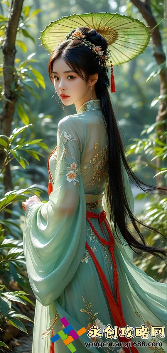 后進(jìn)式搖搖乳猛烈XXOO：這款游戲為何引發(fā)如此廣泛的討論和關(guān)注？