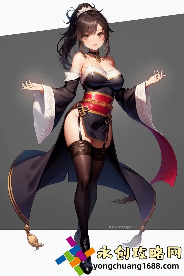 海蘭薩領(lǐng)主：這款游戲中的領(lǐng)主角色如何影響游戲體驗？