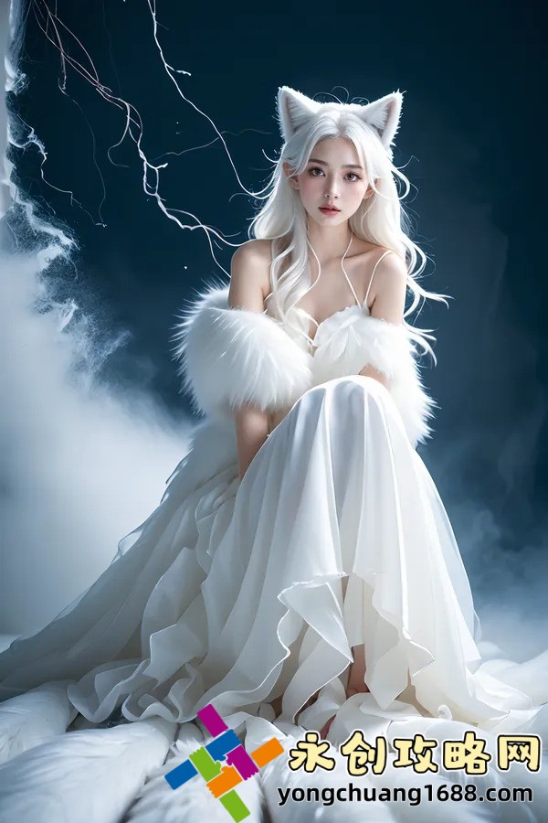 布谷鳥(niǎo)網(wǎng)絡(luò )電視：解鎖全球精彩節目，這里是你的最佳選擇！