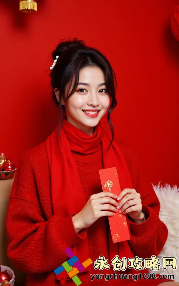 驚天大揭秘:朋友換娶妻后的生活變化竟然如此驚人!