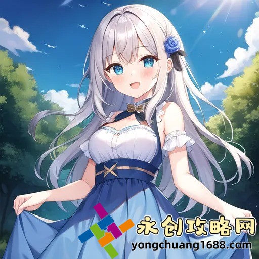揭秘“女超人”背后的科學(xué)原理：如何成為現實(shí)中的超級英雄？