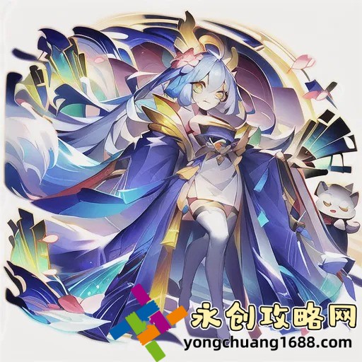 老公帶我到工地慰問(wèn)老公滾，揭秘建筑工地的真實(shí)生活與安全知識！