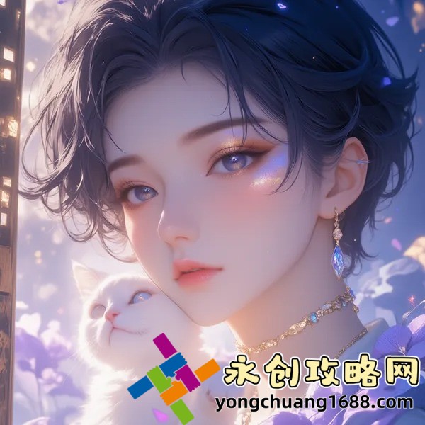 大肉楱征服岳亂婦小說(shuō)：揭秘文學(xué)創(chuàng  )作中的禁忌與突破