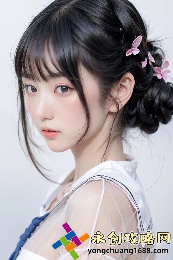 離婚后她驚艷了世界：如何重塑自己，綻放人生的無(wú)限可能