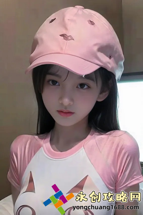 另類(lèi)RAPPER：他們?yōu)楹文茉谝魳?lè )圈脫穎而出，成為另類(lèi)代表？