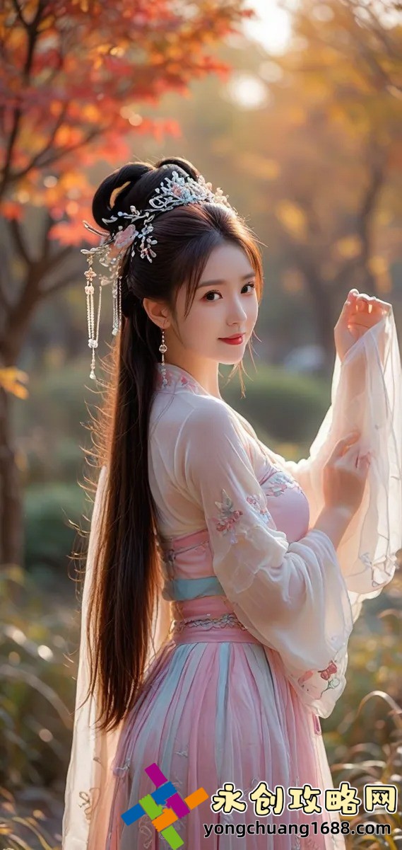 一邊摸一邊揉一邊做，揭秘情感與親密關(guān)系的秘密