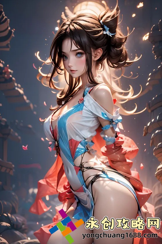 v3四個(gè)男主軍人劇情如何發(fā)展？這款游戲值得玩嗎？