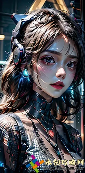 楊玉瑩的驚人秘密：如何通過(guò)科學(xué)方法提升學(xué)習效率