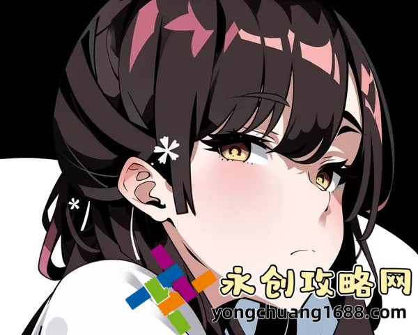 【2023最新】成品短視頻軟件大全下載手機版，一鍵制作爆款視頻！