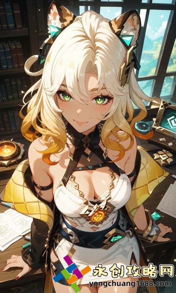 魔獸世界國服官網(wǎng)最新動(dòng)態(tài)：玩家必知的更新內容！