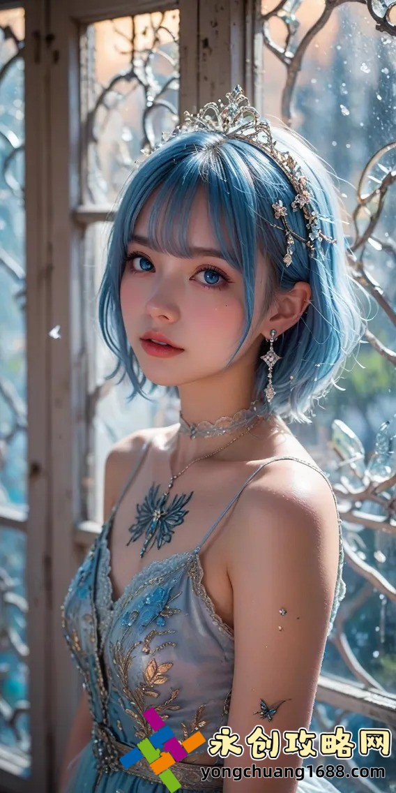 挪威的森林截了一小片段：揭秘背后的音樂(lè )制作奧秘