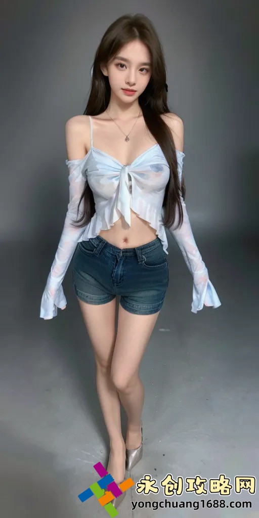 驚世對決：日產(chǎn)VS國產(chǎn)VS韓產(chǎn)的激烈競爭讓人瞠目結舌！