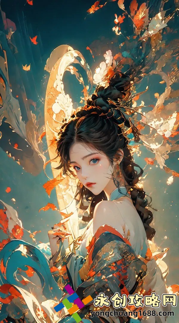 崩壞3：這款游戲如何讓玩家沉浸在充滿(mǎn)挑戰的奇幻世界？