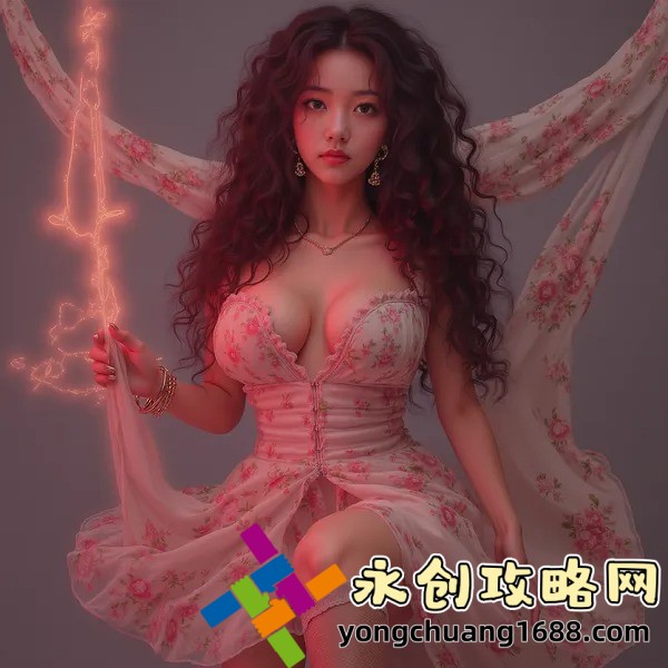 免費ps大片直播軟件有哪些？2023年最全清單大揭秘！