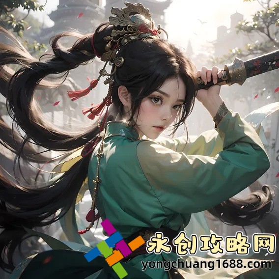 定風(fēng)珠：這一古代神器在歷史中有著(zhù)怎樣的重要地位？