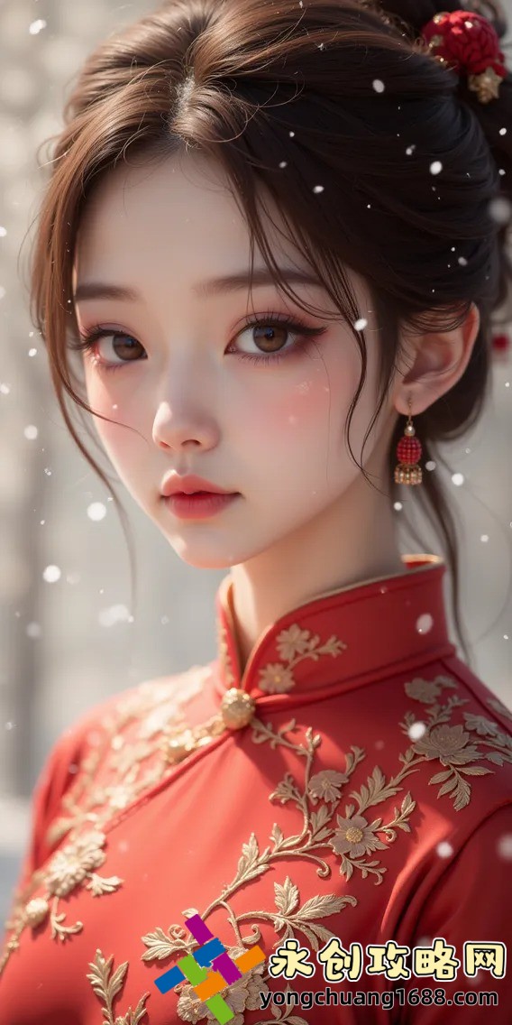 龍圖：解密游戲背后的戰略思維與文化內涵