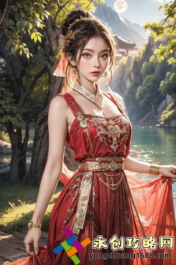 亞洲尺碼與歐洲尺碼區別：買(mǎi)錯尺碼的慘痛教訓，教你如何精準選購！