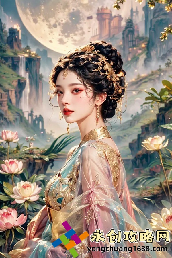 女明星走光：這些事件為何引發(fā)了社交媒體的強烈反響？