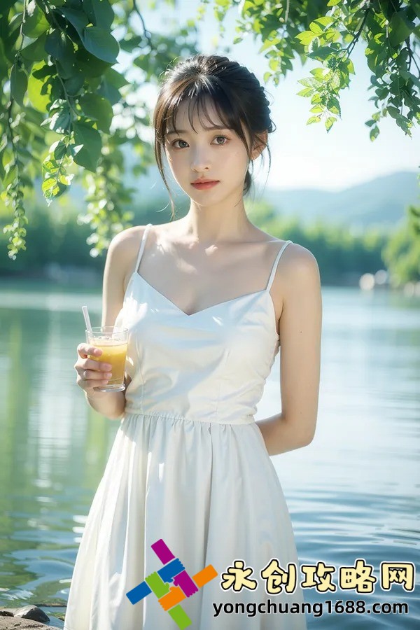 高清WINDOWS免費版觀(guān)看：輕松獲取高質(zhì)量資源的秘籍