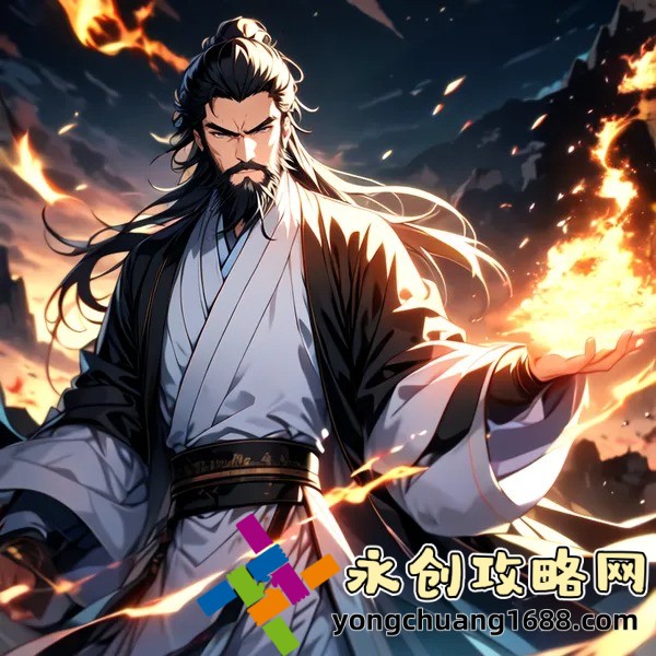 房客無(wú)罪國度：電影中的法律沖突與人性挑戰