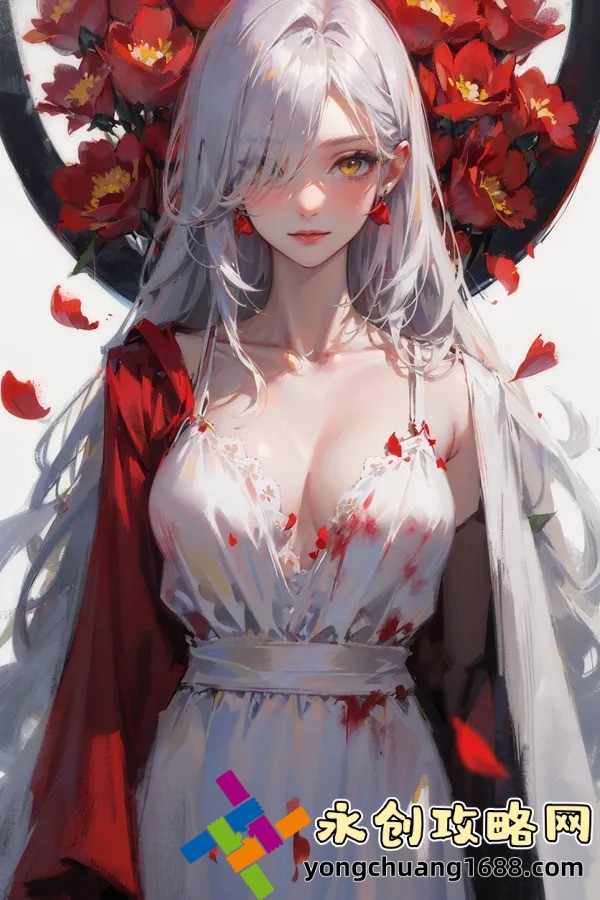 探秘“原神愚人眾”：背后的黑暗力量與驚人陰謀
