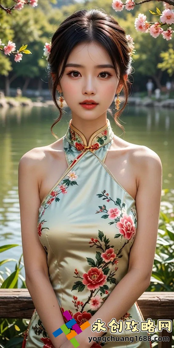 大蘑菇進(jìn)入子宮的10個(gè)原因：這一現象背后的醫學(xué)解析