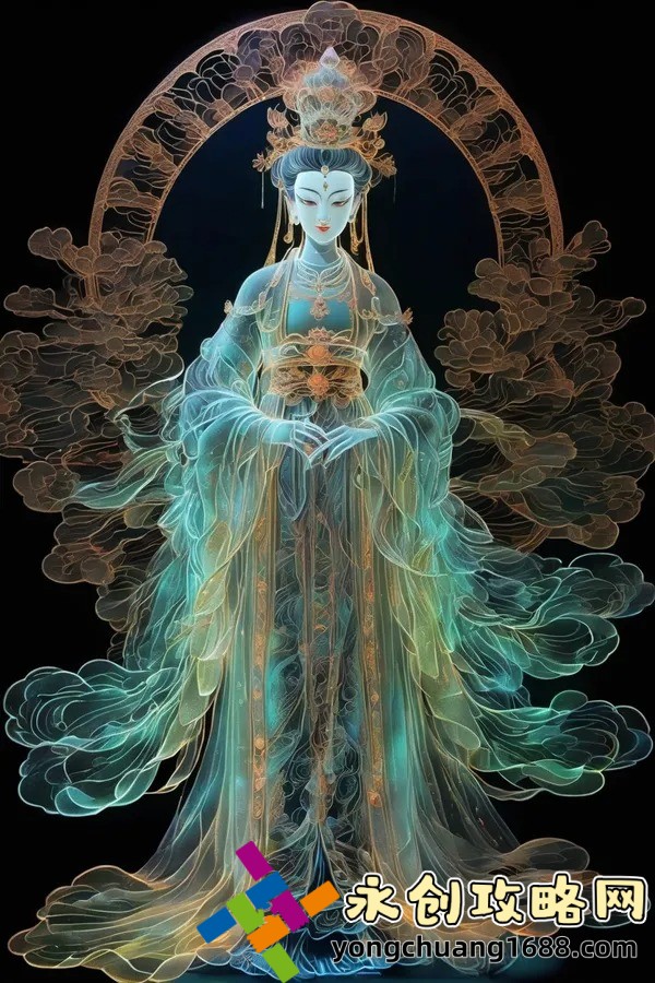 我愛(ài)搞：這個(gè)詞語(yǔ)背后隱藏的潮流與文化含義是什么？