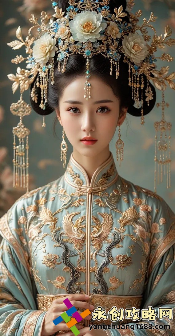 每次跟男朋友口完嗓子都發(fā)炎？專(zhuān)家揭秘背后真相與解決方案！