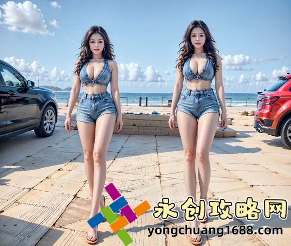《妻子7》在線(xiàn)觀(guān)看免費韓劇，精彩劇情引爆你的追劇欲望！