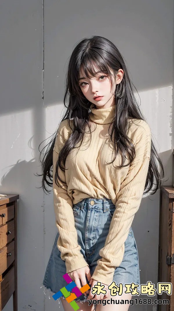 御龍在天馬匹繁殖絕技曝光：培養神駒，稱(chēng)霸全服的必備指南！
