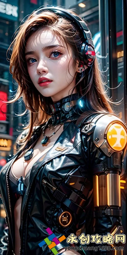 凌總追妻有點(diǎn)甜，蔣琛免費閱讀