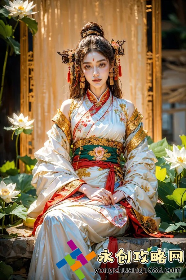 驚爆內幕：9.1玩命加載中引發(fā)的技術(shù)革命！