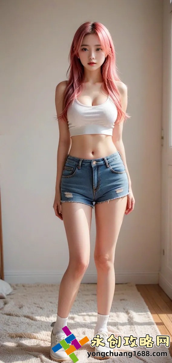 中國老女人做愛(ài)的秘密：你想知道的一切都在這里！