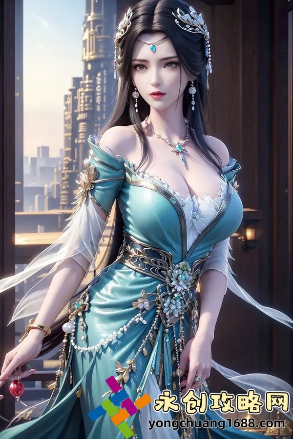 VICINEKO史萊姆大戰鏈接：解鎖游戲秘密的終極指南