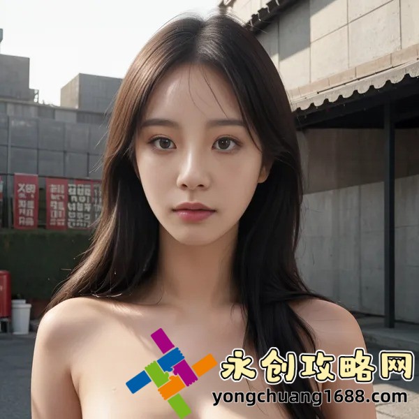 14MAY18XXXXXL日本：這是你不知道的日本故事