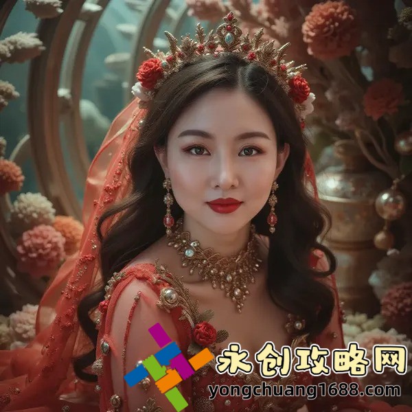 灌水按壓肚子哭，揭開(kāi)現代健康誤區的背后真相