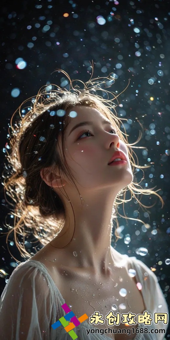 如何快速完成hmcl
