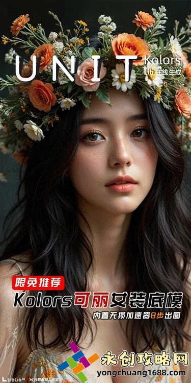 九.幺大揭秘：你不知道的驚人真相！