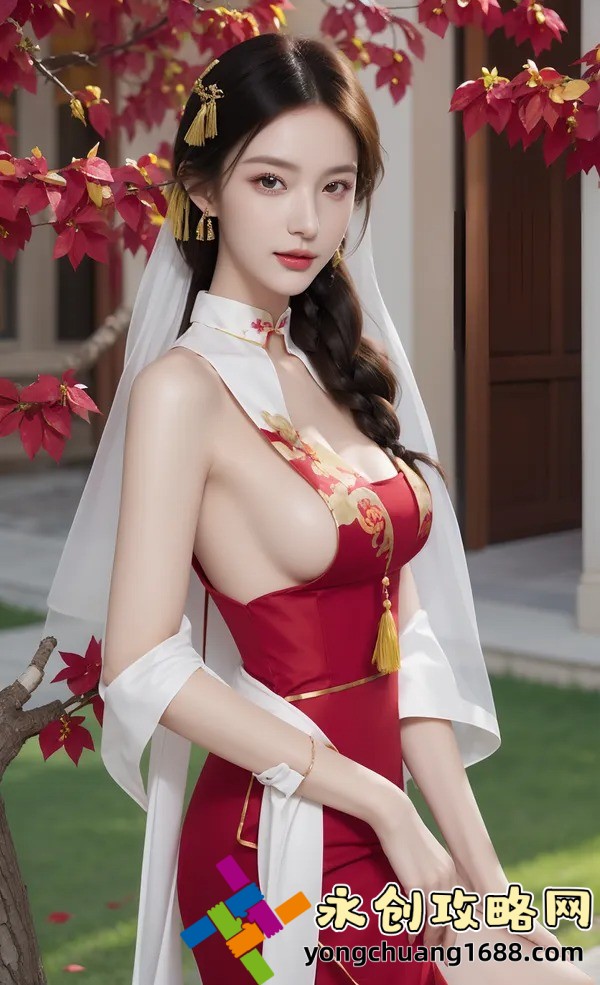 歐亞大觀(guān)大魯閣家庭娛樂(lè )中心：家庭娛樂(lè )的新天地，你絕對不能錯過(guò)的游樂(lè )天堂！