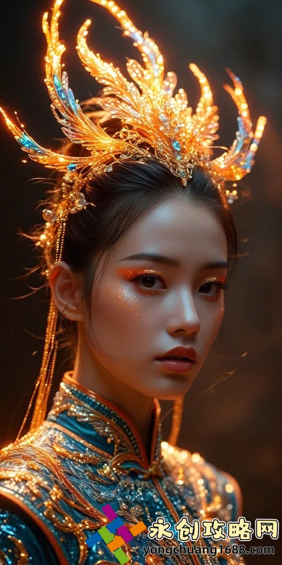 ANOTHERGIRLINTHEWALL，揭秘這部神秘影片中的未知世界！