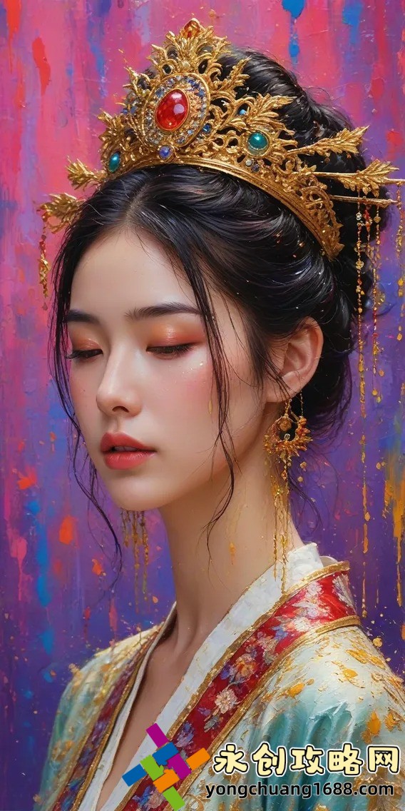 文豪1978：這部作品為何深受文學(xué)愛(ài)好者的推崇？