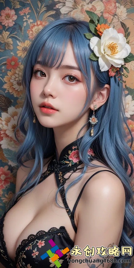 陪讀和孩子發(fā)了關(guān)系心理咨詢(xún)：如何破解親子溝通難題，重塑和諧家庭關(guān)系？