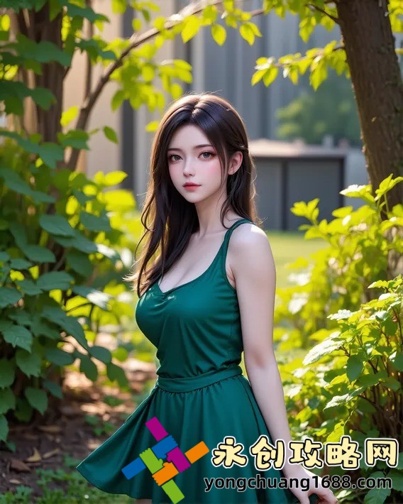 抓住貂蟬的兩個(gè)球：解密古代戰術(shù)與現代科技的完美結合