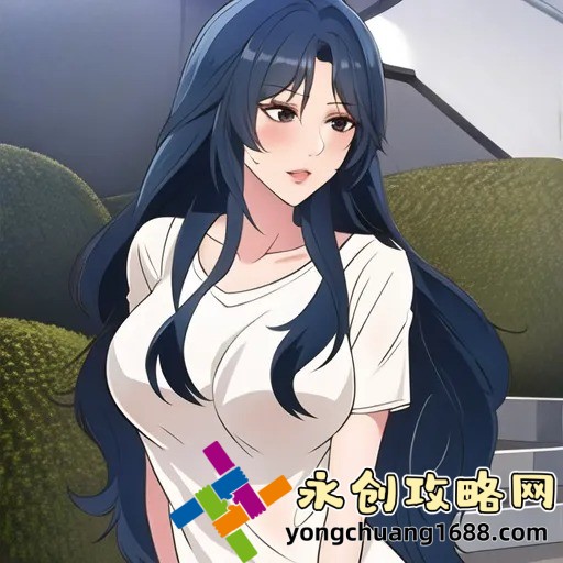 震驚！廚房里的春天竟暗藏驚天秘密，網(wǎng)友：看完我扔了所有廚具！