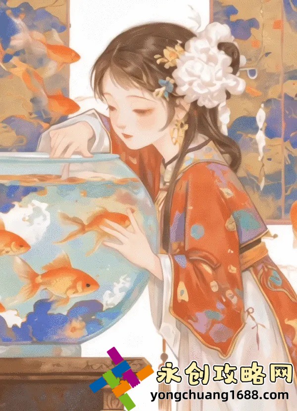  我是E噔！10條關(guān)于這位神秘網(wǎng)絡(luò )紅人的冷知識