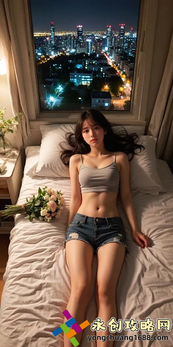借錢(qián)時(shí)如何避免陷入借貸陷阱？謹慎借貸指南