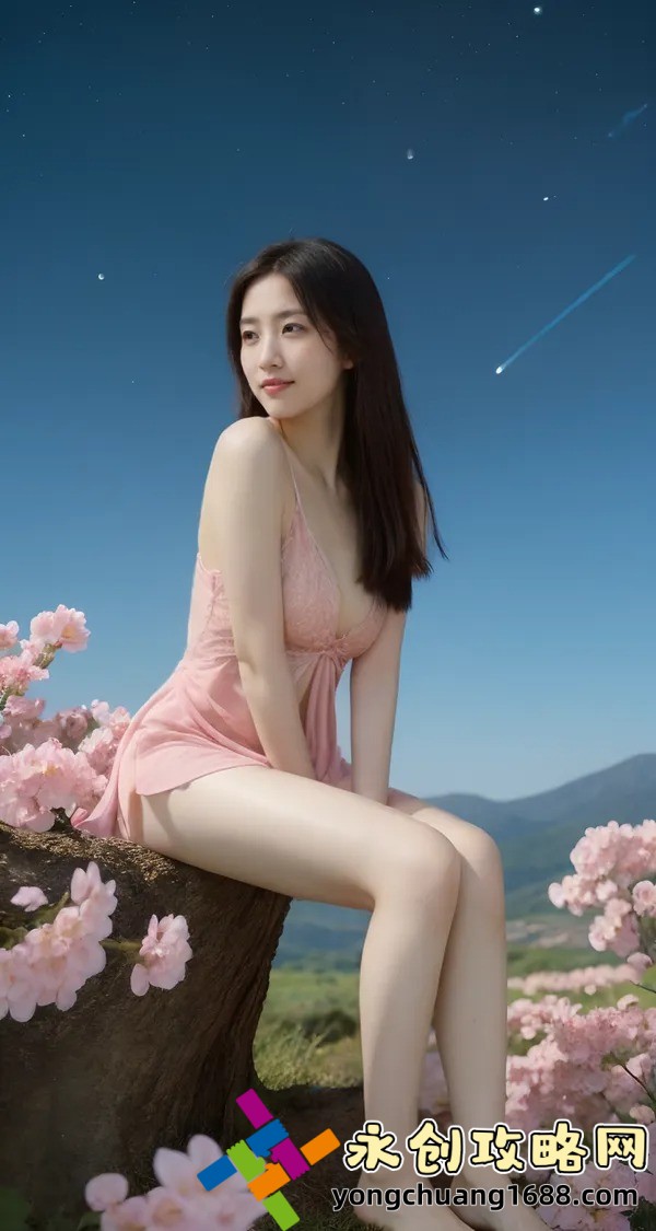 探秘82板楊敏思版本1