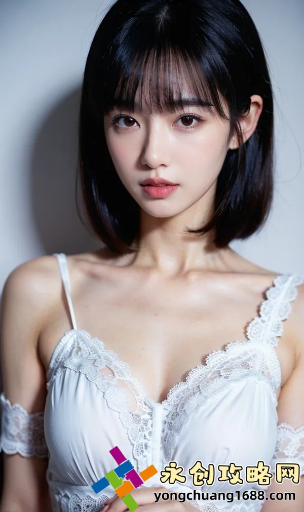 雙性人：探索他們的真實(shí)生活與挑戰！