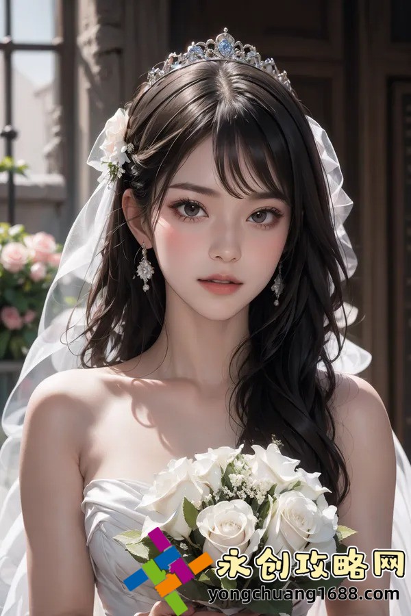 夠了夠了流出來(lái)了高C公交車(chē)？這輛車(chē)里的意外情節讓人目瞪口呆！