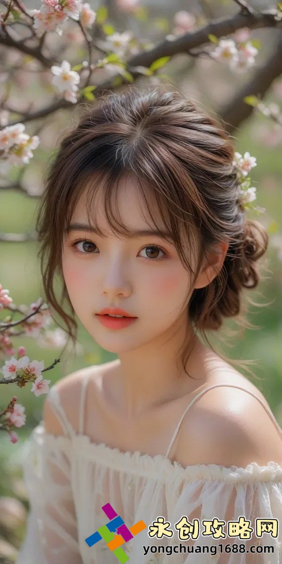 羞羞漫畫(huà)在線(xiàn)閱讀：揭秘漫畫(huà)世界的隱藏魅力與閱讀技巧